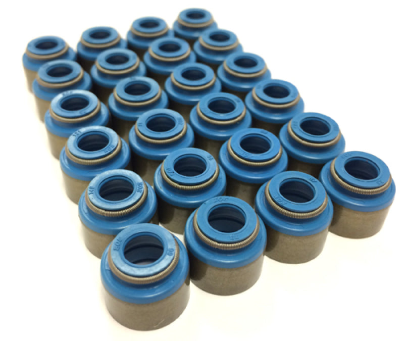 GSC P-D Nissan RB26DETT Valve Stem Seal - Set of 24 1053
