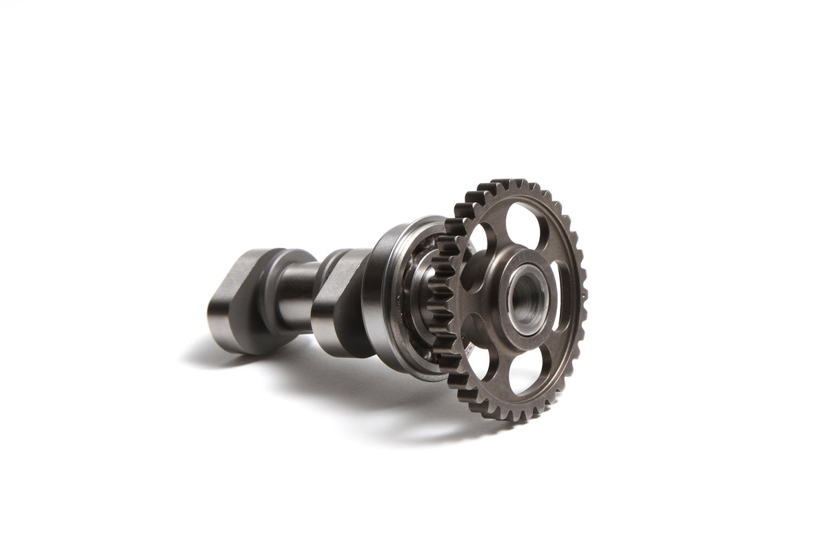 HOT CAMS Racing Cam Stage 1 3290-1IN