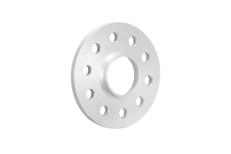 Eibach Pro-Spacer 10mm Spacer 5x114.3 Bolt Pattern / 64mm Hub S90-6-10-032-N