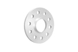 Eibach Pro-Spacer 10mm Spacer 5x114.3 Bolt Pattern / 64mm Hub S90-6-10-032-N