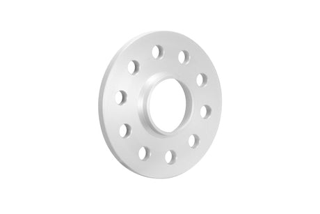 Eibach Pro-Spacer 10mm Spacer 5x114.3 Bolt Pattern / 64mm Hub S90-6-10-032-N