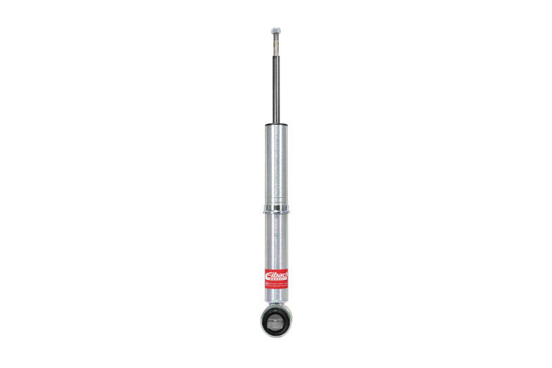 Eibach 05-16 Ford F-250/F-350 Front Pro-Truck Sports Shock E60-35-033-02-10
