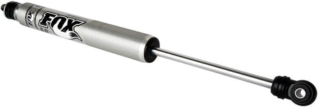 Fox 07+ Jeep JK 2.0 Performance Series 9.6in. Smooth Body IFP Front Shock (Alum) / 1.5-3.5in. Lift 980-24-887