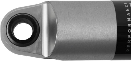 Fox 2.0 Performance Series Smooth Body IFP Rear Shock / 0-1.5in Lift 985-24-227
