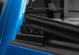 BackRack 17-23 F250/350 (Aluminum Body) Original Rack Frame Only Requires Hardware 15018