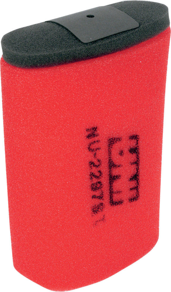 UNI Multi-Stage Competition Air Filter NU-2297ST