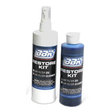 BBK BBK Cold Air Filter Restore Cleaner And Re-Oil Kit 1100