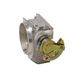 BBK 96-98 GM 305 350 454 GM Vortec 80mm Throttle Body BBK Power Plus Series 1710