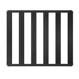 ARB Base Rack 49in x 51in Cabrack 1770070