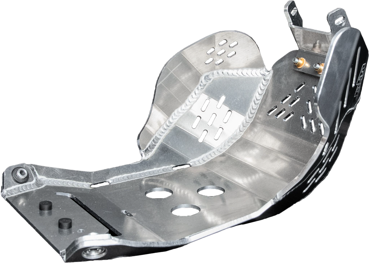 ENDURO ENGINEERING Xtreme Skid Plate Ktm/Hus/Gas 24-1123X