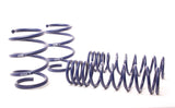 H&R 96-03 BMW 540i Sport E39 Sport Spring (Non Touring) 50464