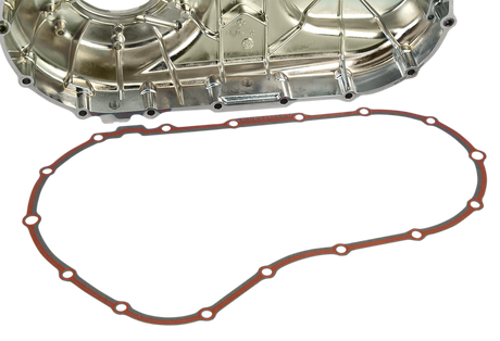 JAMES GASKET Primary Gasket JGI-34955-04