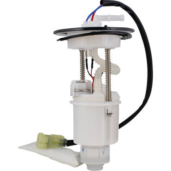 ALL BALLS Fuel Pump Module Kit - CF Moto 47-1069