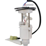 ALL BALLS Fuel Pump Module Kit - CF Moto 47-1069