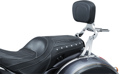 KURYAKYN Backrest Mount Kit 7094