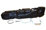 Titan Fuel Tanks 13-23 RAM 2500 55 Gal Extra HD Cross-Linked PE XXL Mid-Ship Tank - Crew/Quad Cab LB 7030313