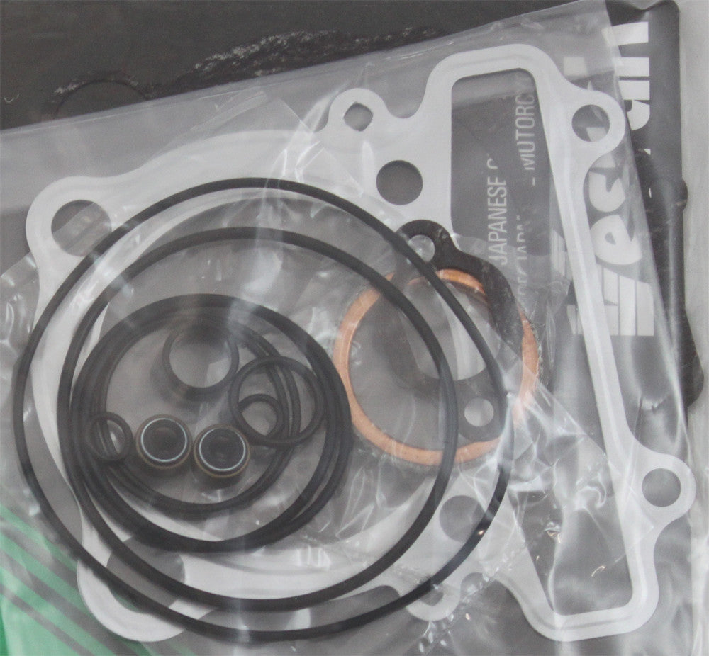 VESRAH Top End Kit- Yfm400fw/H '00-10- Yfm350x '92-04 VG-6107-M