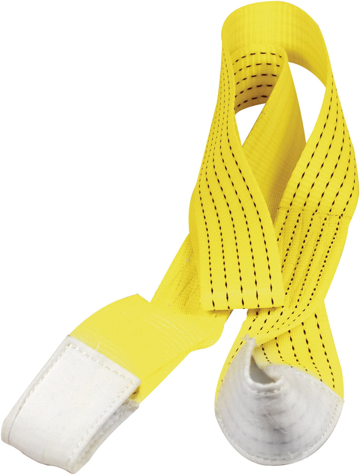 PERFORMANCE TOOLTree Saver StrapW1416