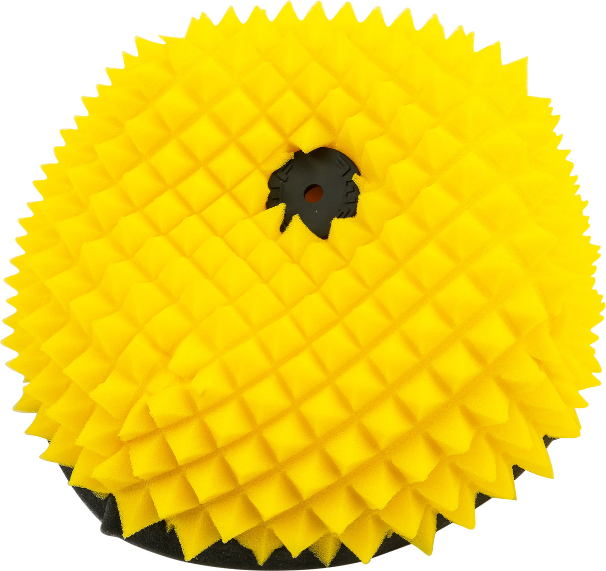 FUNNELWEB Air Filter Proline Suzuki FWF PRO 7760