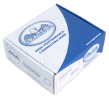 Eagle Toyota 3SGTE Connecting Rods (Set of 4) CRS5428T3D