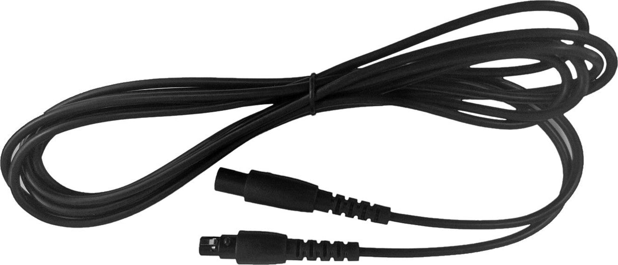 NAVATLASHeadset Ext Cbl 10'HEC10