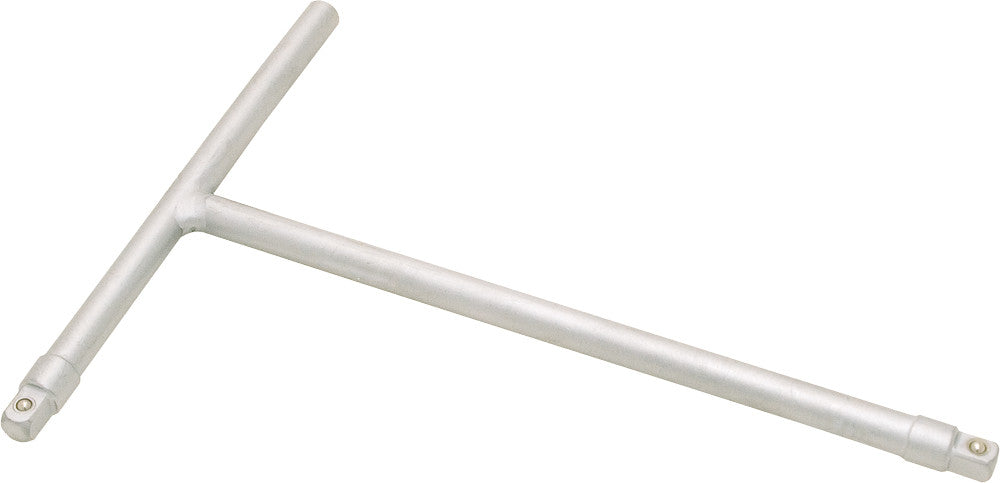 MOTION PRODual Drive Mini T-Handle 1/4" Drive08-0359
