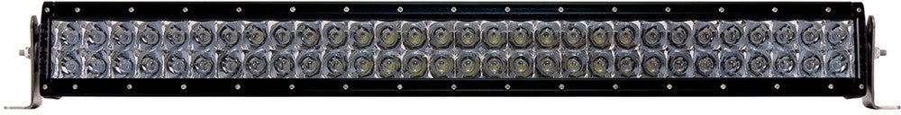 RIGID E Series Light Bar Spot 30" 130212