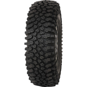 HIGH LIFTER Tire - Roctane STX - Front/Rear - 37x10R15 - 8 Ply 001-2750HL