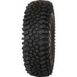 HIGH LIFTER Tire - Roctane STX - Front/Rear - 37x10R15 - 8 Ply 001-2750HL