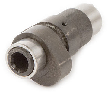 HOT CAMS Racing Cam Stage 1 4017-1