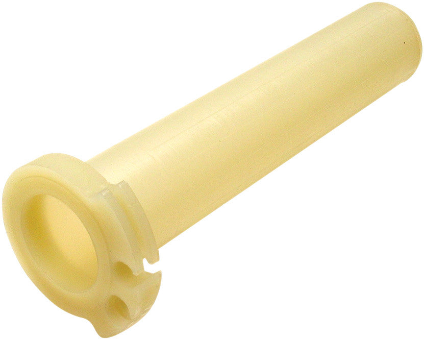 MOTION PROMp Throttle Sleeve01-1994