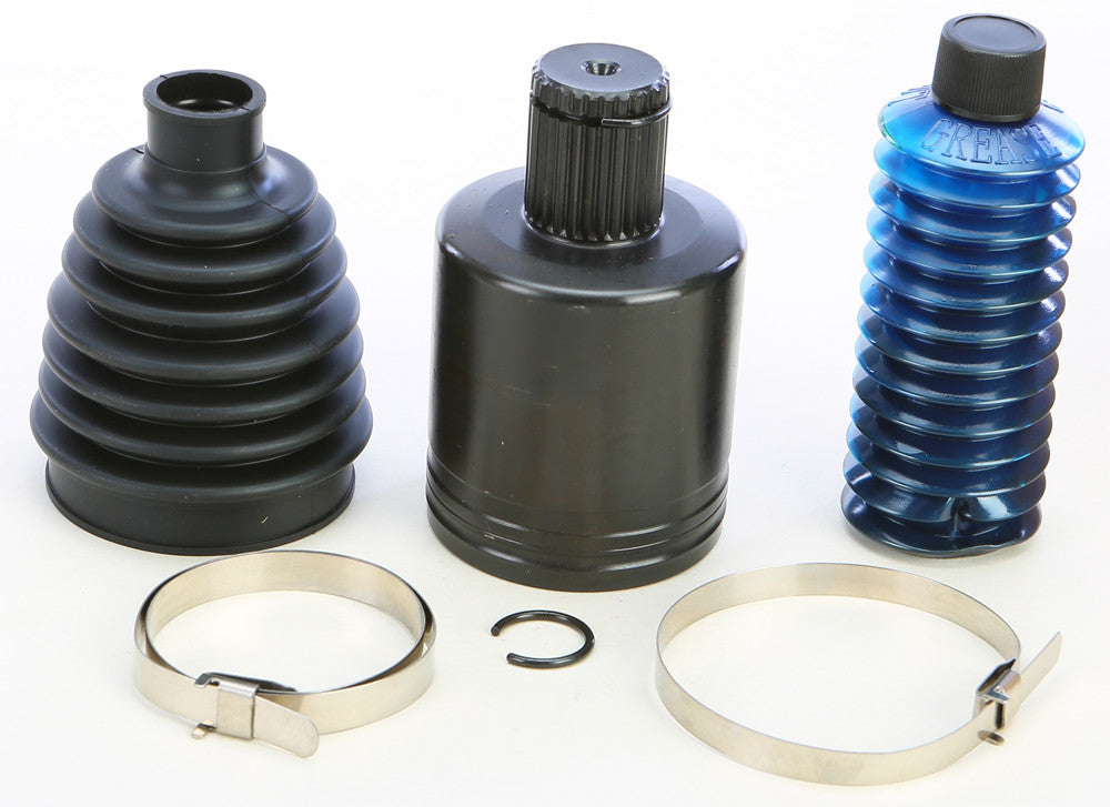 EPI Rear Cv Joint Kit WE271178