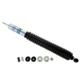 Bilstein B8 5125 46mm Monotube Shock Absorber 33-230450