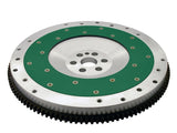 Fidanza 85-89 Mitsubishi Starion 2.6L Aluminium Flywheel (10.5lb) 161261