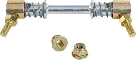 KIMPEX Sway Bar 272004