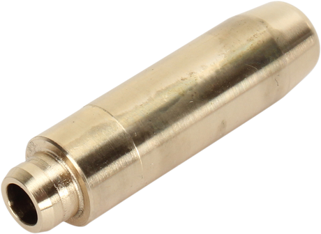 KIBBLEWHITE Exhaust Valve Guide 82-82470