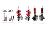 Pedders Extreme Xa - Remote Canister Coilover Kit 2009-2014 CHEVROLET CAMARO PED-164086