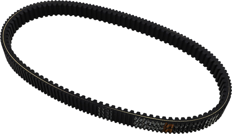 ULTIMAX Drive Belt - Ultimax UA410