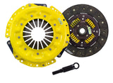 ACT HD/Perf Street Sprung Clutch Kit NS3-HDSS