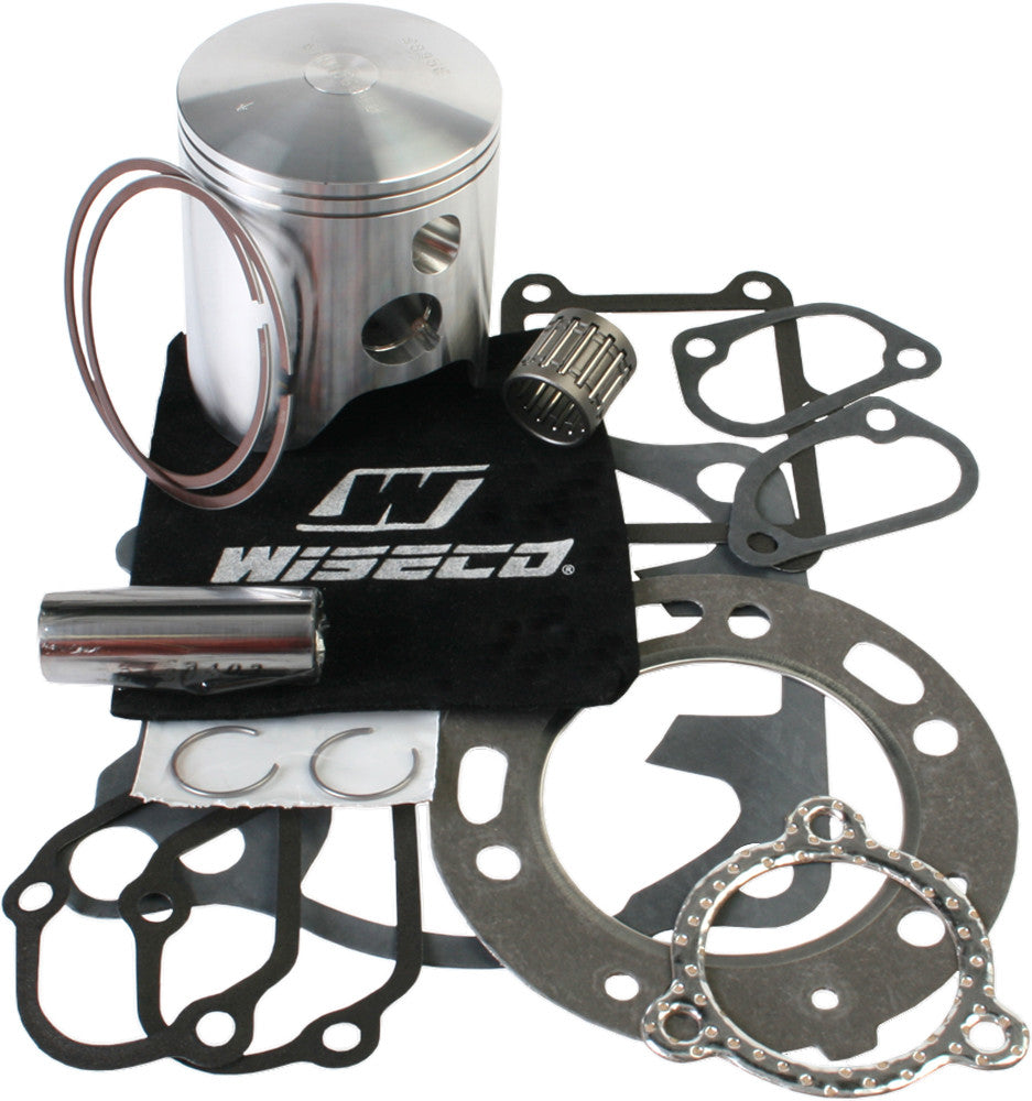 WISECO Top End Kit Pro-Lite 66.40/Std Hon PK1248