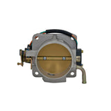 BBK 86-93 Mustang 5.0 80mm Throttle Body BBK Power Plus Series 1514