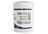 Ford Racing High Performance Oil Filter CM-6731-FL1A
