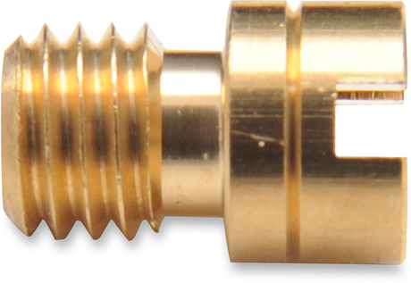 MIKUNI Main Jet - #90 - 4-Pack N102221-90