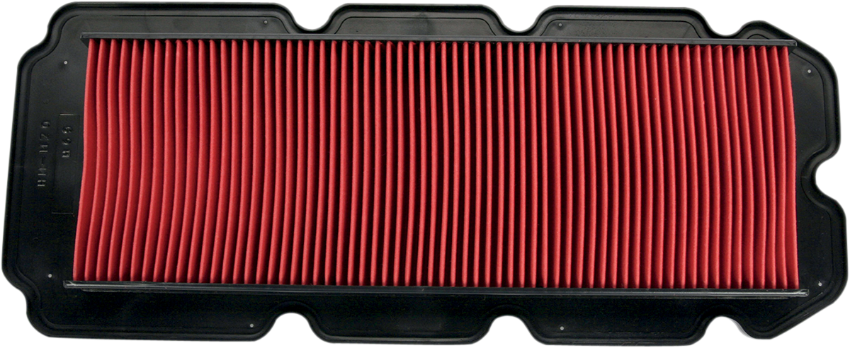 EMGO Air Filter - Honda 12-90040