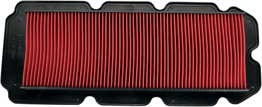 EMGO Air Filter - Honda 12-90040