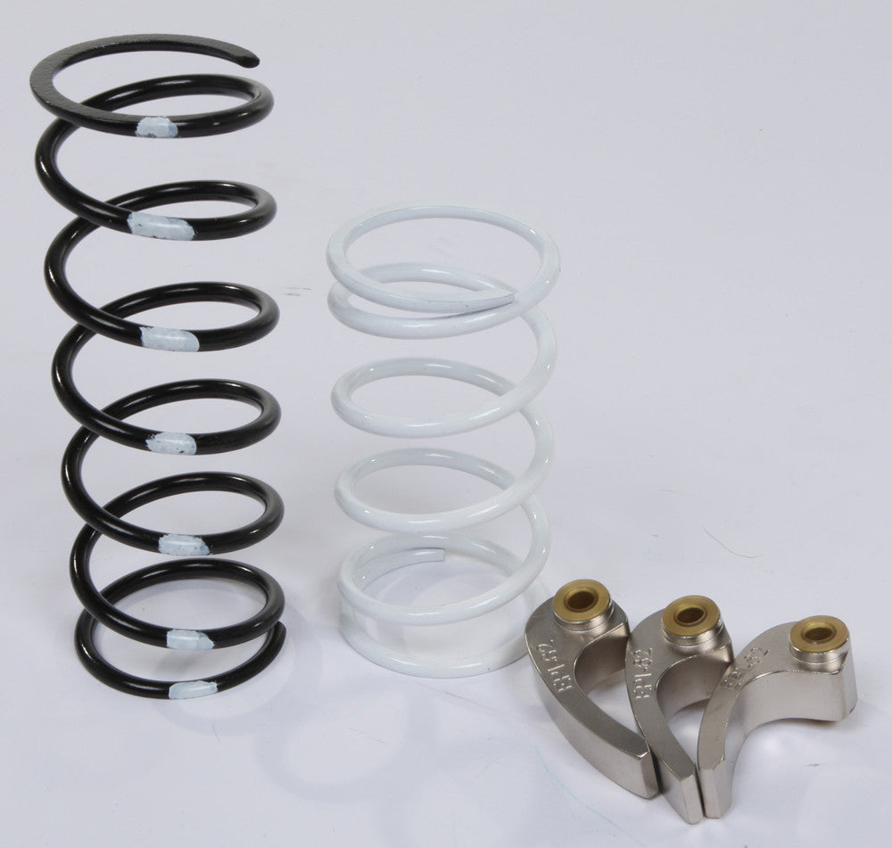 EPI Clutch Kit WE437231