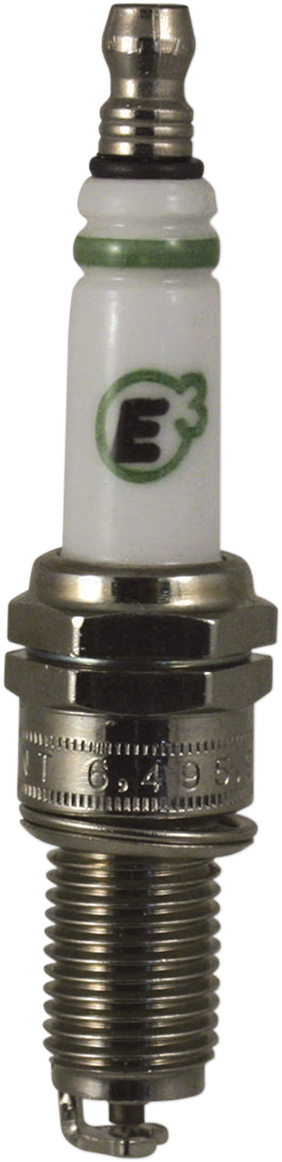 POWERMADD E3 Spark Plug - 39 E3.39