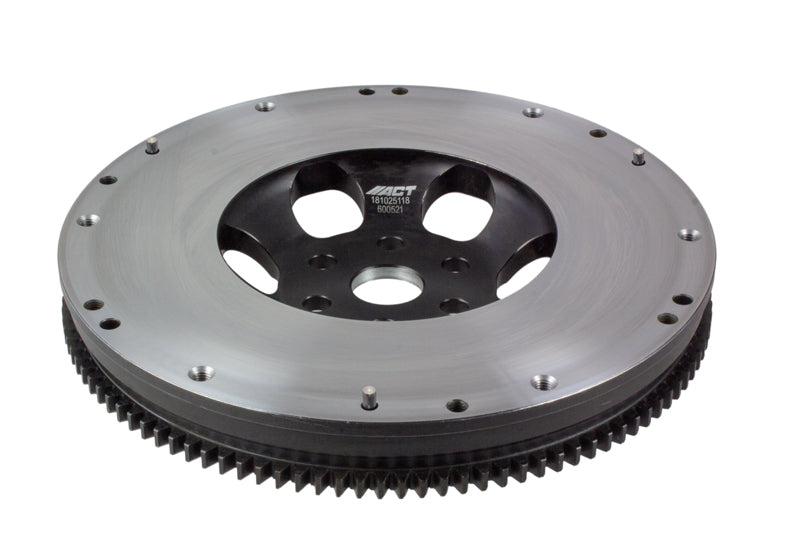 ACT 07-13 Mazda Mazdaspeed3 2.3T XACT Flywheel Prolite (Use w/ACT Pressure Plate & Disc) 600521