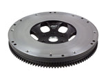 ACT 07-13 Mazda Mazdaspeed3 2.3T XACT Flywheel Prolite (Use w/ACT Pressure Plate & Disc) 600521