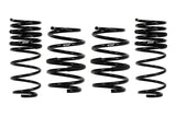 Eibach Pro-Kit for 99-02 Mustang Cobra Convertible/Coupe 3590.14